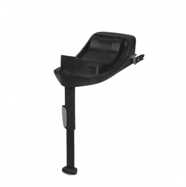 CYBEX Gold Base One isoFix bázistalp